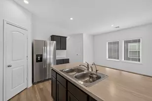 1115 Tempranillo Wy, Houston, TX 77090 - Photo 21