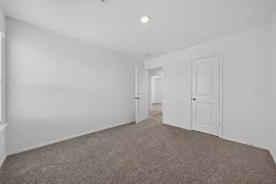 1115 Tempranillo Way, Houston, TX 77090 - Photo 45