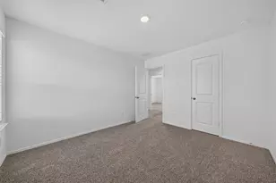 1115 Tempranillo Wy, Houston, TX 77090 - Photo 45