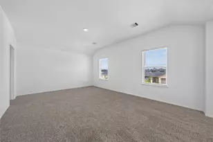 1115 Tempranillo Wy, Houston, TX 77090 - Photo 31