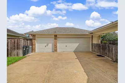 2210 Fox Path, Katy, TX 77494 - Photo 47