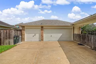2210 Fox Path, Katy, TX 77494 - Photo 47