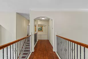 2210 Fox Path, Katy, TX 77494 - Photo 39