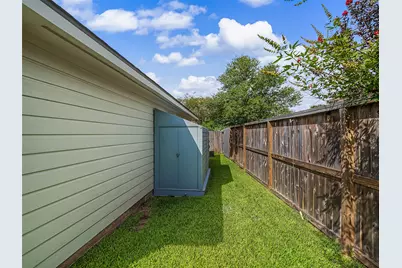 2210 Fox Path, Katy, TX 77494 - Photo 45