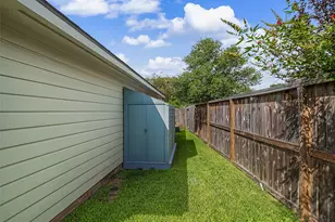 2210 Fox Path, Katy, TX 77494 - Photo 45