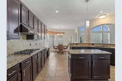 2210 Fox Path, Katy, TX 77494 - Photo 19