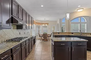 2210 Fox Path, Katy, TX 77494 - Photo 19