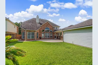 2210 Fox Path, Katy, TX 77494 - Photo 43