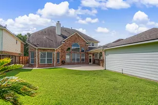 2210 Fox Path, Katy, TX 77494 - Photo 43