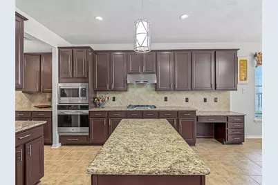 2210 Fox Path, Katy, TX 77494 - Photo 21