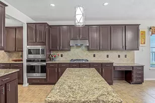 2210 Fox Path, Katy, TX 77494 - Photo 21