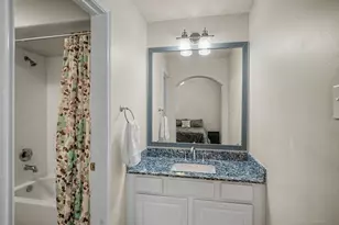 2210 Fox Path, Katy, TX 77494 - Photo 33