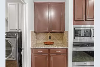 2210 Fox Path, Katy, TX 77494 - Photo 23
