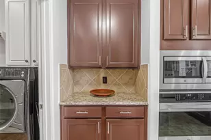2210 Fox Path, Katy, TX 77494 - Photo 23
