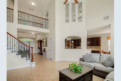 2210 Fox Path, Katy, TX 77494 - Photo 13
