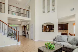 2210 Fox Path, Katy, TX 77494 - Photo 13