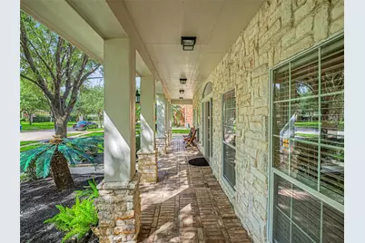 2210 Fox Path, Katy, TX 77494 - Photo 5