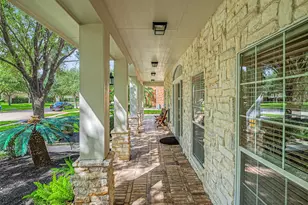 2210 Fox Path, Katy, TX 77494 - Photo 5