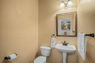 2210 Fox Path, Katy, TX 77494 - Photo 11