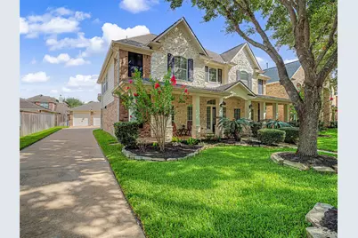 2210 Fox Path, Katy, TX 77494 - Photo 3