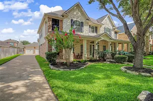 2210 Fox Path, Katy, TX 77494 - Photo 3