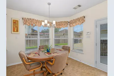 2210 Fox Path, Katy, TX 77494 - Photo 17