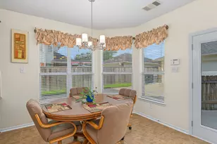 2210 Fox Path, Katy, TX 77494 - Photo 17