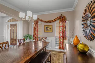 2210 Fox Path, Katy, TX 77494 - Photo 7