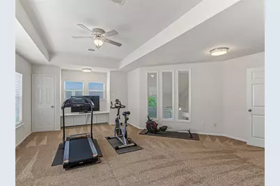 2210 Fox Path, Katy, TX 77494 - Photo 37