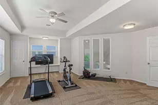 2210 Fox Path, Katy, TX 77494 - Photo 37