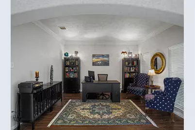 2210 Fox Path, Katy, TX 77494 - Photo 9