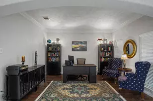 2210 Fox Path, Katy, TX 77494 - Photo 9