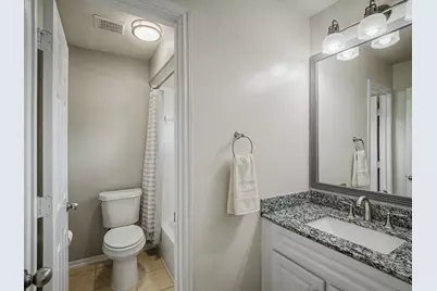 2210 Fox Path, Katy, TX 77494 - Photo 35