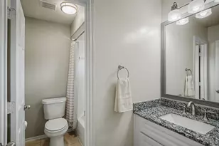 2210 Fox Path, Katy, TX 77494 - Photo 35