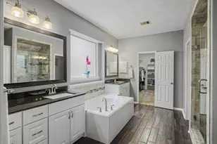 2210 Fox Path, Katy, TX 77494 - Photo 27