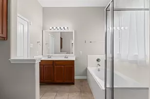 22426 Toronado Ridge Ln, Porter, TX 77365 - Photo 19
