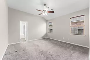 22426 Toronado Ridge Ln, Porter, TX 77365 - Photo 17