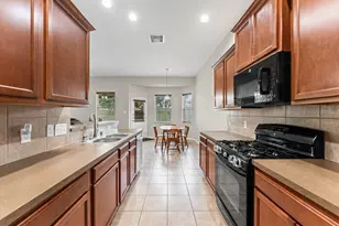22426 Toronado Ridge Ln, Porter, TX 77365 - Photo 13
