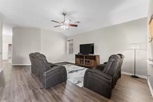22426 Toronado Ridge Ln, Porter, TX 77365 - Photo 9