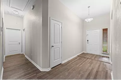 22426 Toronado Ridge Lane, Porter, TX 77365 - Photo 5