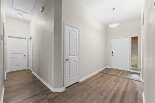 22426 Toronado Ridge Ln, Porter, TX 77365 - Photo 5