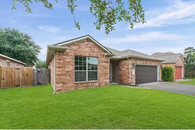 22426 Toronado Ridge Lane, Porter, TX 77365 - Photo 3
