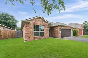 22426 Toronado Ridge Ln, Porter, TX 77365 - Photo 3