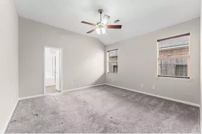 22426 Toronado Ridge Lane, Porter, TX 77365 - Photo 17