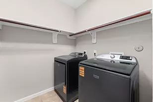 22426 Toronado Ridge Ln, Porter, TX 77365 - Photo 15
