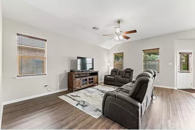 22426 Toronado Ridge Lane, Porter, TX 77365 - Photo 7