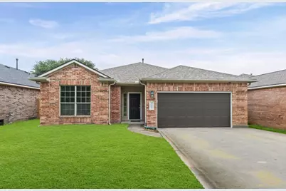 22426 Toronado Ridge Lane, Porter, TX 77365 - Photo 1