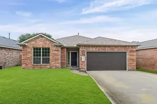 22426 Toronado Ridge Ln, Porter, TX 77365 - Photo 1