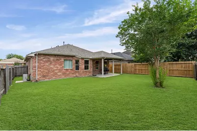 22426 Toronado Ridge Lane, Porter, TX 77365 - Photo 21