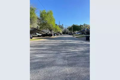 3020 Manor Lane, Huntsville, TX 77340 - Photo 21